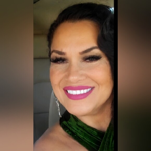 karenjonesinaz